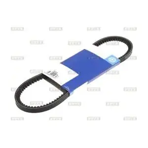 BOL-B021059 BOLK