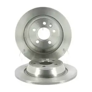 BOL-D011559 BOLK