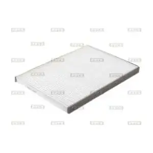 BOL-C031743 BOLK
