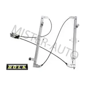 BOL-034134 BOLK