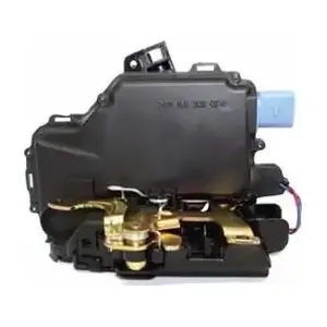 BOL-G121003 BOLK