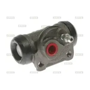 BOL-D011900 BOLK