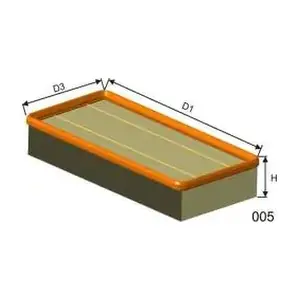 BOL-B031423 BOLK