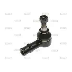 BOL-B01305 BOLK