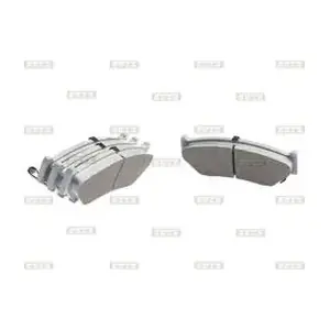 BOL-D011423 BOLK