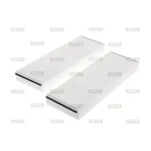 BOL-C031758 BOLK