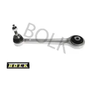 BOL-B01813 BOLK