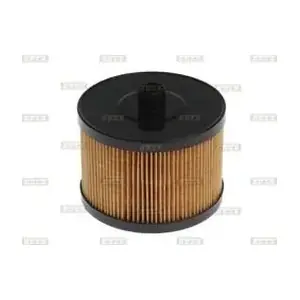 BOL-B031305 BOLK