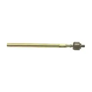 BOL-B011393 BOLK