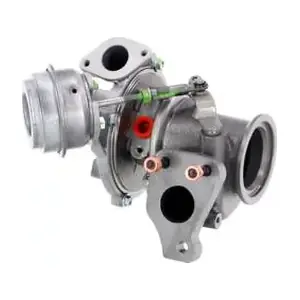 BOL-N040953 BOLK
