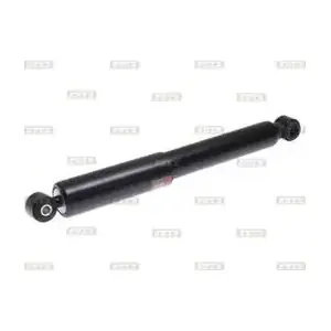 BOL-A1330GH BOLK