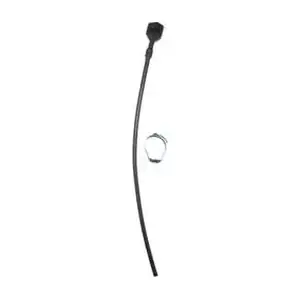 BOL-F031046 BOLK