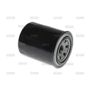 BOL-C051061 BOLK