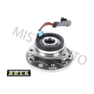 BOL-FR290932 BOLK