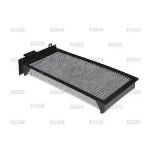 BOL-B031495 BOLK