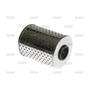 BOL-B031288 BOLK