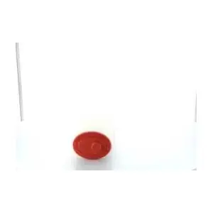 BOL-B031177 BOLK