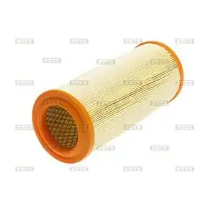 BOL-B031257 BOLK