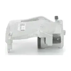 BOL-G121071 BOLK