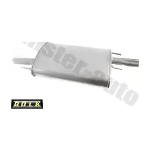 ASS-147061 BOLK