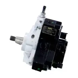 BOL-N040127 BOLK