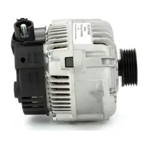 BOL-C011000 BOLK