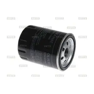 BOL-B031069 BOLK