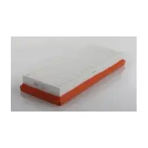 BOL-I010420 BOLK