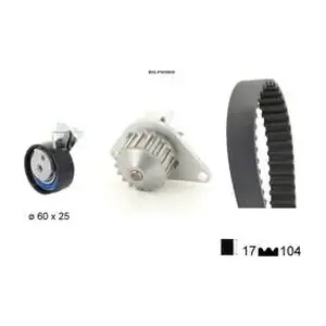 BOL-F1010010 BOLK