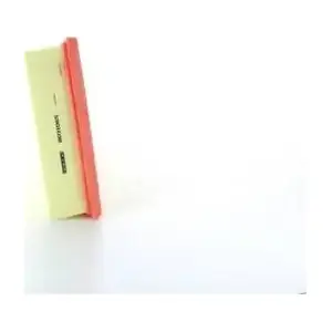 BOL-B031065 BOLK