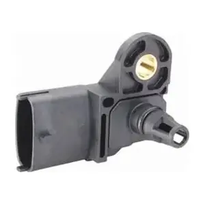 BOL-K080058 BOLK