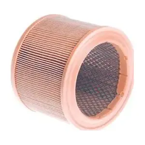 BOL-J060044 BOLK