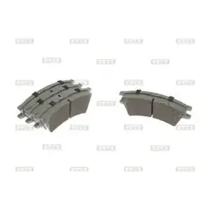 BOL-D011469 BOLK
