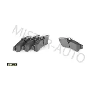 BOL-1250 BOLK