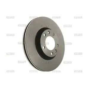 BOL-BD4685 BOLK