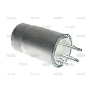 BOL-J060079 BOLK