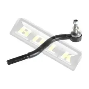 BOL-B011034 BOLK