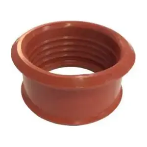 BOL-G061000 BOLK