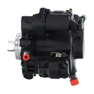 BOL-N040199 BOLK