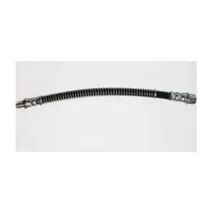 BOL-K070292 BOLK
