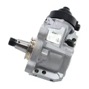 BOL-N040830 BOLK