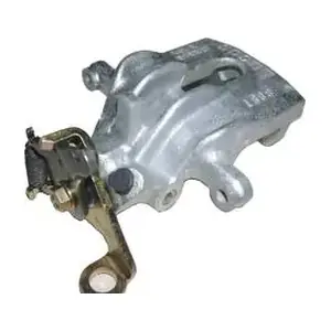 BOL-E111360 BOLK