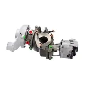 BOL-N040708 BOLK