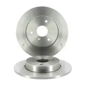 BOL-D011538 BOLK
