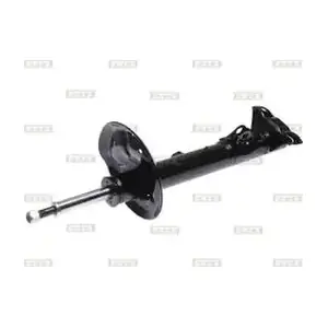 BOL-B041072 BOLK