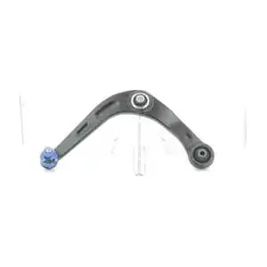 BOL-392338 BOLK
