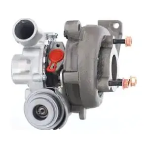 BOL-N040511 BOLK