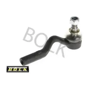 BOL-B01338 BOLK