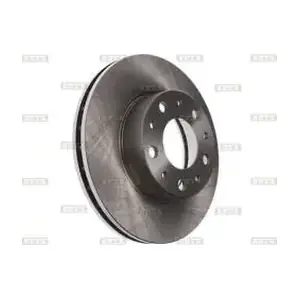 BOL-J080038 BOLK