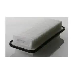 BOL-I010450 BOLK